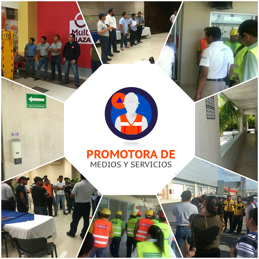 PicsArt_11-20-01.31 PicsArt_11-20-01.31