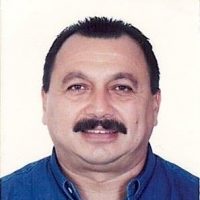 11131747_1457460401211348_415673962898495316_n