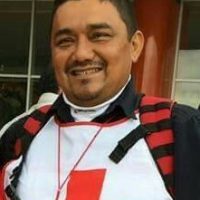 18301692_1554806701219608_5167500898542209644_n 18301692_1554806701219608_5167500898542209644_n