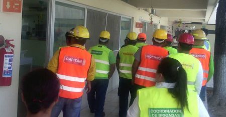 Evacuacion_Segura_De_Inmuebles