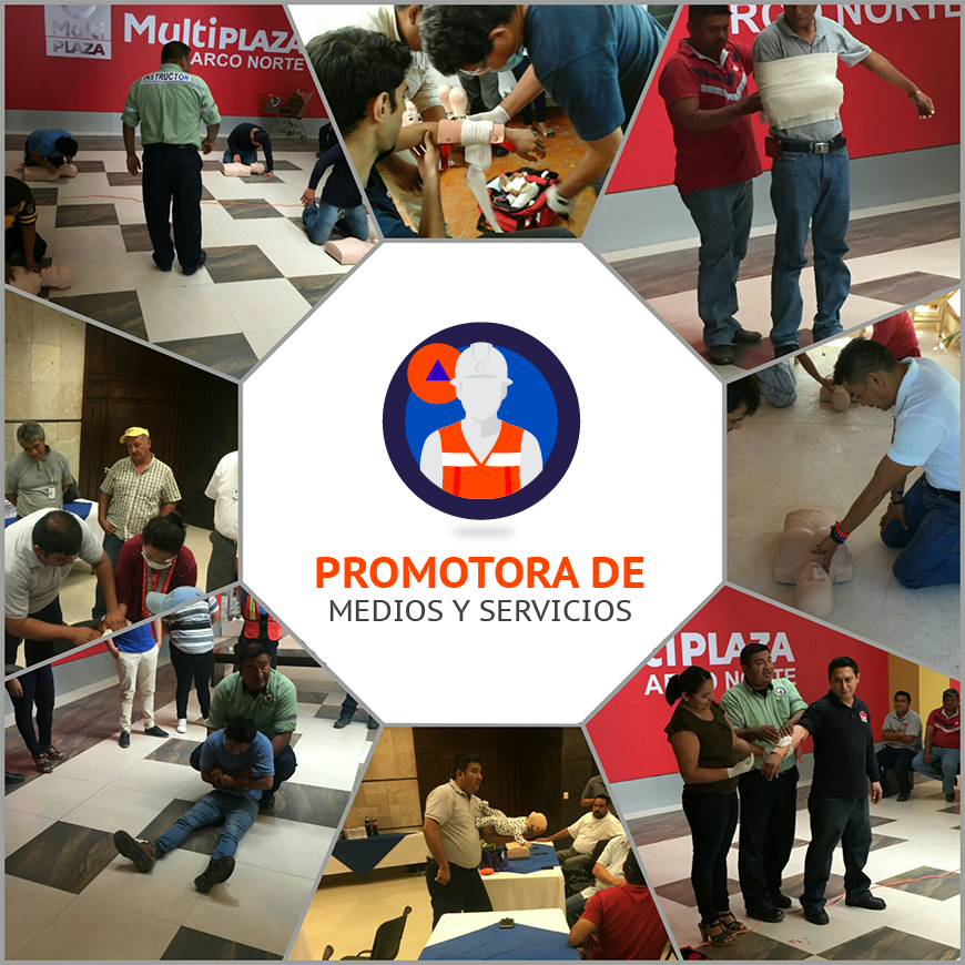 PicsArt_11-19-10 PicsArt_11-19-10