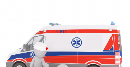 ambulance-1874765_1920 copia
