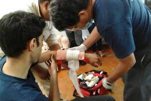 2017-09-25-PHOTO-00002021