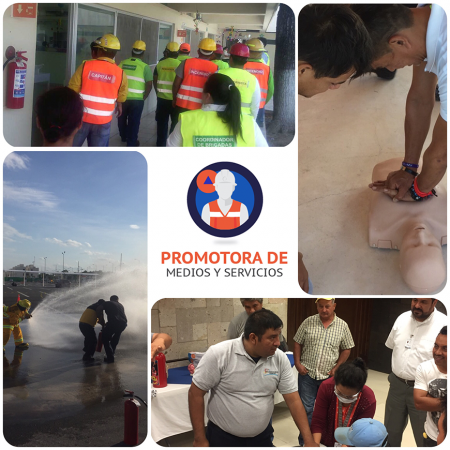 Curso Multifuncional (Presencial)